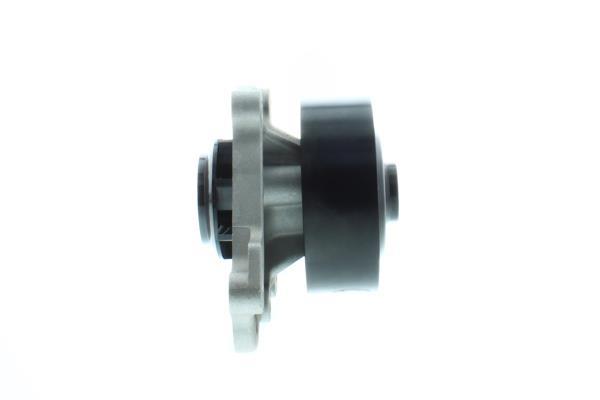 Pompe à eau AISIN ref. WPZ-700